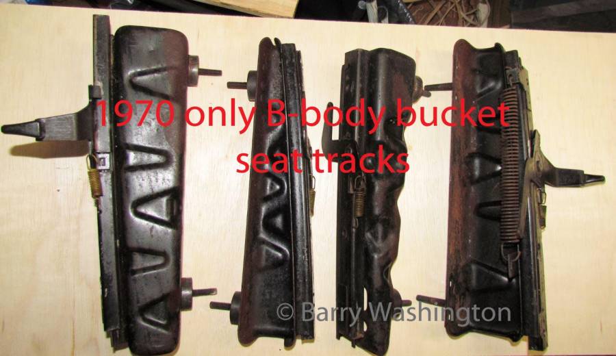 Attached picture 1970 b-body seat tracks id w.jpg